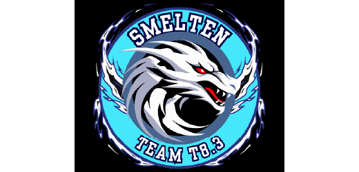 Adopt a float - 6990503__Smelten-Team-T8-3__2025 | ADOPT319B