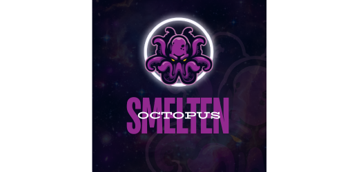 Adopt a float - 6990514__SmeltenOctopus__2025 | ADOPT319A