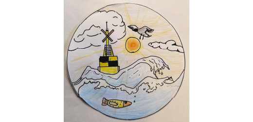 Adopt a float - 6990636__Seaclope__2026 | ADOPT404A