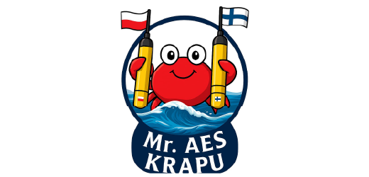 Adopt a float - 6990707__Mrs-AES-KRAPU__2026 | ADOPT485A