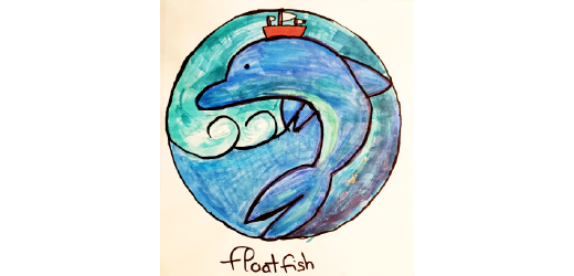 Adopt a float - 7901009__Floatfish__2025 | ADOPT304B