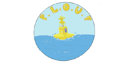 Adopt a float - 7901009__PLOUF__2026 | ADOPT412A