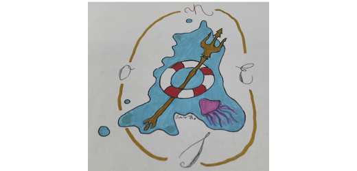 Adopt a float - 7901133__ATLANTIS__2026 | ADOPT424D