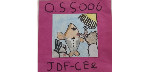 Adopt a float - 7901136__OSS06__2025 | ADOPT315C