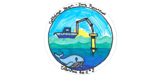 Adopt a float - 7901146__Flopy-62__2026 | ADOPT457B